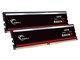 F5-5200J4040A16GX2-IS