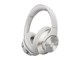 A10 White