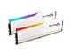 F5-6000J3040G32GX2-RM5NRW