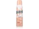 Parfume og dufte - Bruno Banani Woman Deodorant spray 150ml - 16006610001