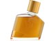 Parfume og dufte - Bruno Banani Man´s Best Eau de toilette 50ml - 3616301640943