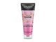 Hårpleje - John Frieda Vibrant Shine Color Conditioner 250ml - 32621023000