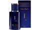 Parfume og dufte - Van Gils Vg I Dare Eau de toilette 50ml - 12311003002