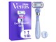 7702018400997