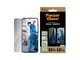 Mobil - Beskyttelsesglas - PanzerGlass Privacy Screen Protector Samsung Galaxy A56 5G | Ultra-Wide Fit - PGRPUWFG38380