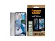 Mobil - Beskyttelsesglas - PanzerGlass Privacy Screen Protector Samsung Galaxy A36 5G | Ultra-Wide Fit - PGRPUWFG38083