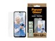 Mobil - Beskyttelsesglas - PanzerGlass Screen Protector Samsung Galaxy A26 5G | Ultra-Wide Fit - PGRNUWFG38541