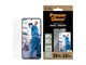 Mobil - Beskyttelsesglas - PanzerGlass Screen Protector Samsung Galaxy A56 5G | Ultra-Wide Fit - PGRNUWFG38380