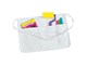 KIDBELT