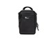 LP37490-PWW