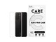 Mobil - Covers & Cases - CARE by PanzerGlass Fashionable Case Transparent X-Ray Soft Basic Samsung Galaxy A26 5G - CRRFAXRG38541