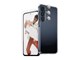 Mobil - Beskyttelsesglas - CARE by PanzerGlass Flagship 3-in-1 Bundle Samsung Galaxy A56 5G - CRRCHNUG38380