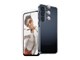 Mobil - Beskyttelsesglas - CARE by PanzerGlass Flagship 3-in-1 Bundle Samsung Galaxy A36 5G - CRRCHNUG38083