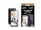 Mobil - Beskyttelsesglas - CARE by PanzerGlass Fashion 2-in-1 Bundle Samsung Galaxy A26 5G - CRRCANUG38541