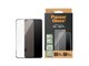 Mobil - Beskyttelsesglas - PanzerGlass Screen Protector Honor Magic7 Pro | Ultra-Wide Fit - PGRNUWFG19010