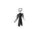200602