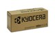 Blæk, Toner & Forbrugsstoffer - Kyocera TK 5450Y - 1T0C0DANL0