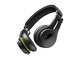 S5IOW-S740
