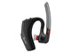 Hovedtelefoner/headset - HP Poly Voyager Legend 30 Headset - AV4P5AA#ABB