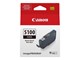 Blæk, Toner & Forbrugsstoffer - Canon PFI-5100 / 6951C001 Matte Black - 6951C001