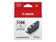 Blæk, Toner & Forbrugsstoffer - Canon PFI-5100 / 6960C001 Chrome Optimiz - 6960C001