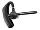 Hovedtelefoner/headset - HP Poly Voyager Legend 50 Headset - AV4P1AA#ABB