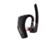 Hovedtelefoner/headset - HP Poly Voyager Legend 50 - AV4P1AA#ABB