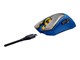 RZ01-04630700-R3M1