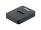 DZ-OSM2DOCK1