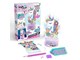 299