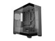 C218M Black