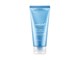 Ansigtspleje - Medicube Zero Foam Cleanser 120g - 8800240575298