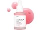 Ansigtspleje - Medicube PDRN Pink Peptide Serum 30 ml - 8800256108053