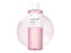 Ansigtspleje - Medicube PDRN Pink Cica Soothing Toner 150ml - 8800256112234