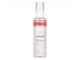 Ansigtspleje - Medicube PDRN Pink Glutathione Serum Mist 120ml - 8800256112432