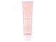Ansigtspleje - Medicube PDRN Pink Hyaluronic Moisturizing Cream 50ml - 8800256113101