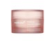 Ansigtspleje - Medicube Triple Collagen Cream 50ml - 8800256114313