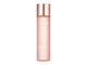 Ansigtspleje - Medicube Triple Collagen Toner 4.0 150ml - 8800256114320