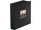 Fotoalbum & -arkivering - Polaroid Photo Album Large - Black - 006368