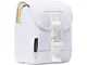 Kameratasker - Polaroid Go Camera Bag - White - 006297