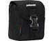 Kameratasker - Polaroid Go Camera Bag - Black - 006294