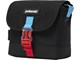 Kameratasker - Polaroid Box Camera Bag - Multi - 006291