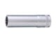 A7402DM-17
