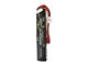 GEA11003S25D