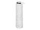 Støvsuger Tilbehør - Xiaomi Truclean W20 Wet Dry Vacuum Roller Brushbar - BHR8814GL