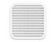 Smart Home - Xiaomi Smart Pet Food Feeder 2 Desiccant Cartridge - BHR9106GL