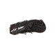 Udendørsleg - My Hood Net for Champion 180 - 302394