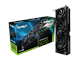 NE75070019K9-GB2050S