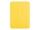 Tablet - Covers & Cases - Apple Smart Folio for iPad (A16) - Lemonade - MDEN4ZM/A