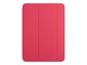 Tablet - Covers & Cases - Apple Smart Folio for iPad (A16) - Watermelon - MDEP4ZM/A